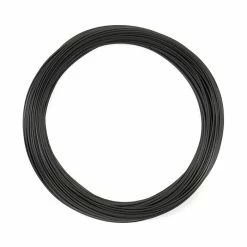 Airflo Super Dri Cold Saltwater Sink 7 Fly Line