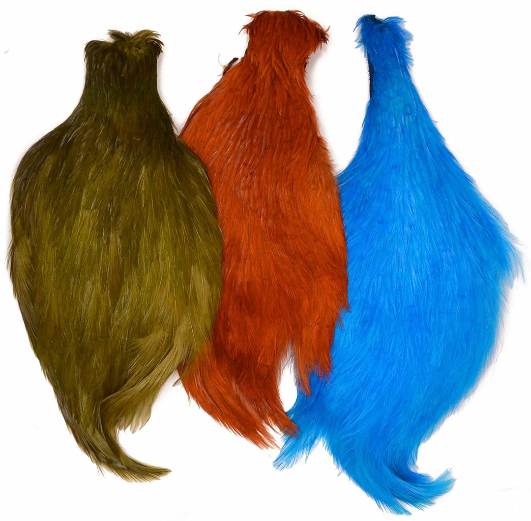 Clearance & Sales 25% Off - Superfly Chinese Cock Cape 1 Clearance & Sales 25% Off - Superfly Chinese Cock Cape