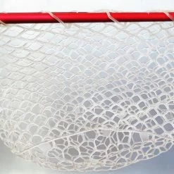 Nets Rising - Lunker Net | 24