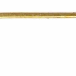 Tiemco 9395 - Straight Eye Streamer Hook