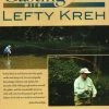 Rowman Littlefield Casting With Lefty Kreh
