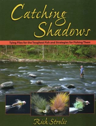 Stackpole Catching Shadows By Rich Strolis Books 1 Stackpole Catching Shadows By Rich Strolis Books