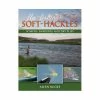 Stackpole Fly-Fishing Soft-Hackles By Allen McGee Books