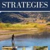 Stackpole Books *SIGNED* Dry Fly Strategies By Paul Weamer