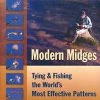Stackpole Modern Midges By Jerry Hubka And Rick Takahashi