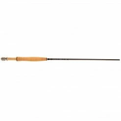 Dette Flies Fly Rods Dette Forma - Moderate Progressive Action Fly Rod