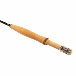 Dette Flies Fly Rods Dette Forma - Moderate Progressive Action Fly Rod