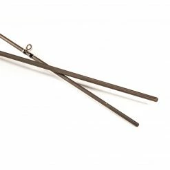 Dette Flies Fly Rods Dette Forma - Moderate Progressive Action Fly Rod