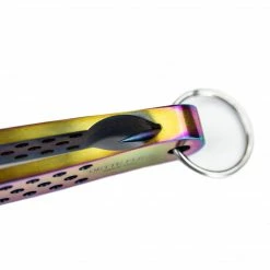 Dette Flies Dette Solid State Carbide Nipper 11 Dette Flies Dette Solid State Carbide Nipper