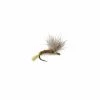 Dette Flies Mike's Baetis Snowshoe Emerger Emergers & Cripples