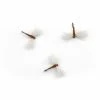 Dette Flies Rusty CDC Spinner Spinners
