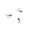 Dette Flies Blue Winged Olive Soft Hackle