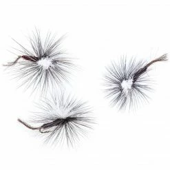 Dette Flies Parachutes Isonychia Parachute Emerger