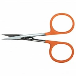 Dette Flies Classic Fly Tying Scissors