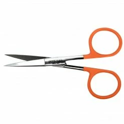 Dette Flies Classic Fly Tying Scissors