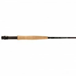 Dette Flies Dette - Terra Nymphing Rod Fly Rods