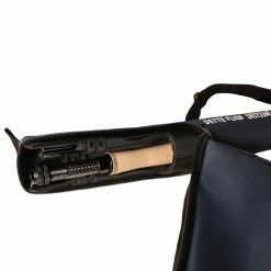 Dette Flies Dette - Initium Fly Rod