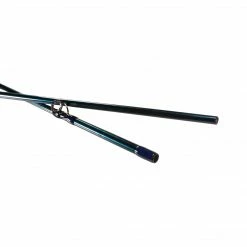 Dette Flies Dette - Initium Fly Rod