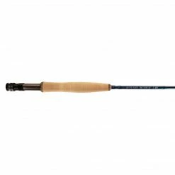 Dette Flies Dette - Initium Fly Rod
