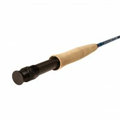 Dette Flies Dette - Scire Young Angler Rod
