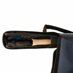 Dette Flies Dette - Scire Young Angler Rod