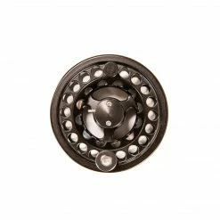 Dette Flies Dette Radix Extra Spool