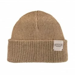 Dette Flies Dette Upcycled Wool Hat 10 Dette Flies Dette Upcycled Wool Hat