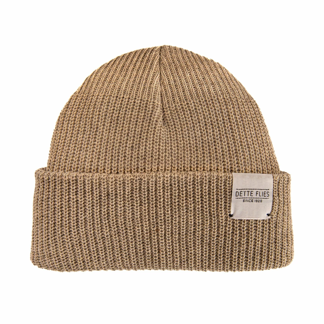 Dette Flies Dette Upcycled Wool Hat 5 Dette Flies Dette Upcycled Wool Hat