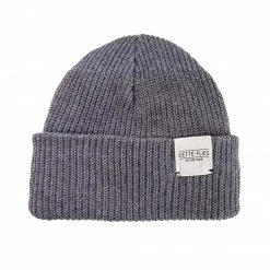 Dette Flies Dette Upcycled Wool Hat 9 Dette Flies Dette Upcycled Wool Hat