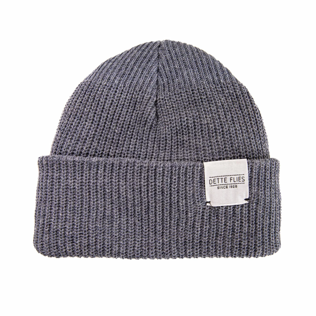 Dette Flies Dette Upcycled Wool Hat 4 Dette Flies Dette Upcycled Wool Hat