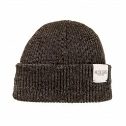 Dette Flies Dette Upcycled Wool Hat 8 Dette Flies Dette Upcycled Wool Hat