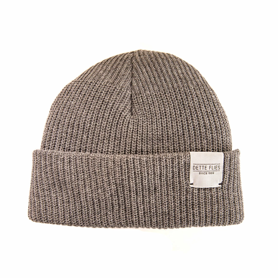 Dette Flies Dette Upcycled Wool Hat 2 Dette Flies Dette Upcycled Wool Hat