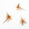 Dette Flies Catskill Dry Fly Traditional Dries