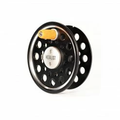 Pflueger Medalist Spare Spool Extra Spools