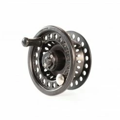 Echo Base Spare Spool