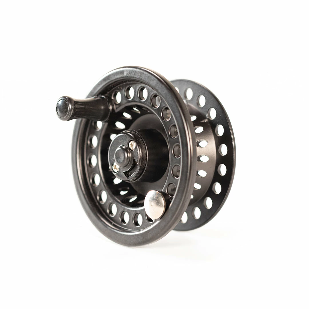 Echo Base Spare Spool 1 Echo Base Spare Spool