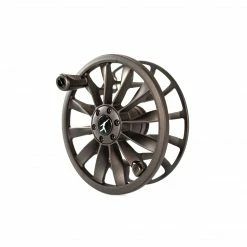 Extra Spools Echo Bravo LT Spare Spool