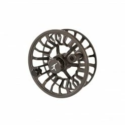 Echo Bravo Spare Spool Extra Spools