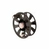 Extra Spools Cortland - Crown Series Spare Spool