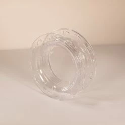 Reels Hardy Ultradisc Cassette Spare Spool