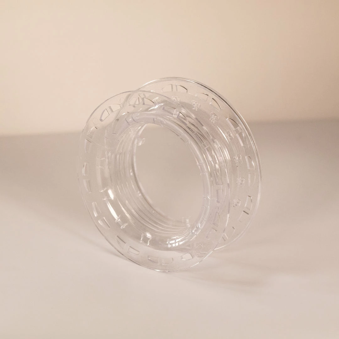 Reels Hardy Ultradisc Cassette Spare Spool 1 Reels Hardy Ultradisc Cassette Spare Spool