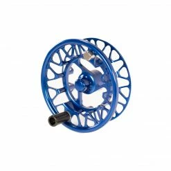 Galvan Brookie Spare Spool Extra Spools