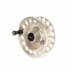 Galvan Rush Light Spare Spool Extra Spools