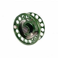 Galvan Rush Light Spare Spool Extra Spools