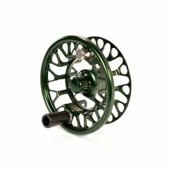 Galvan Brookie Spare Spool Extra Spools