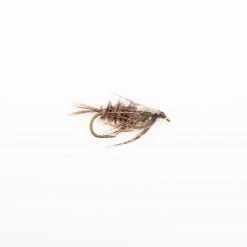 Dette Flies Dette Isonychia Nymph Nymphs