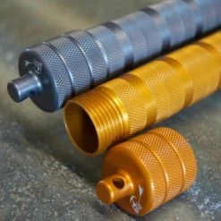 Rising - Brookie Net XL | 24″ Handle