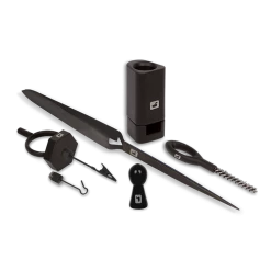 Accessory Fly Tying Tool Kit - Loon Outdoors