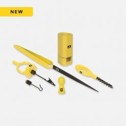 Accessory Fly Tying Tool Kit - Loon Outdoors
