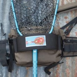 Rising - All Day Lumbar Pack